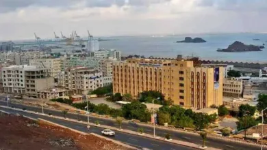 اخبار-اليمن-الان-|-عدن.القبض-على-متهم-بقتل-طفل-يبلغ-من-العمر-13-عاماً-في-جريمة-هزت-الرأي-العام