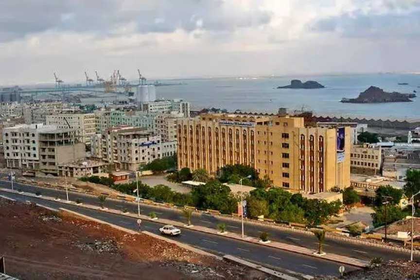 اخبار-اليمن-الان-|-عدن.القبض-على-متهم-بقتل-طفل-يبلغ-من-العمر-13-عاماً-في-جريمة-هزت-الرأي-العام