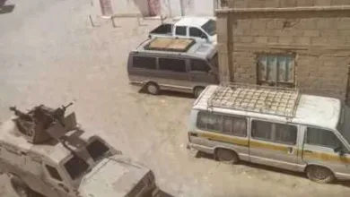 اخبار-اليمن-الان-|-”أين-هم-شباب-تريم؟!-مداهمات-ليلية-واعتقالات-عشوائية-تثير-غضب-الحضرمي!”