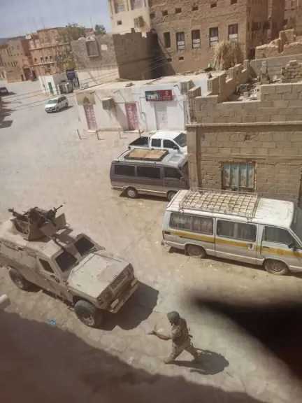 اخبار-اليمن-الان-|-”أين-هم-شباب-تريم؟!-مداهمات-ليلية-واعتقالات-عشوائية-تثير-غضب-الحضرمي!”