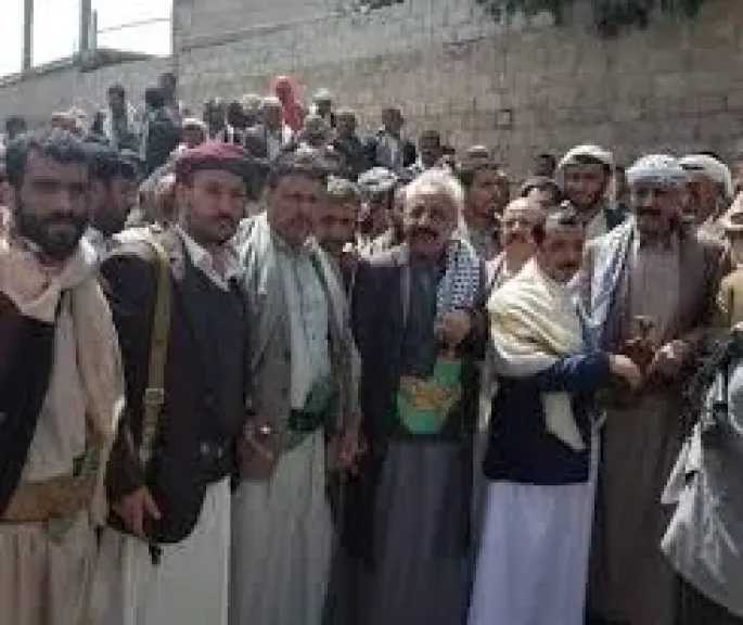 اخبار-اليمن-الان-|-خبير-عسكري-يُحذّر-من-”سقوط-أخلاقي”-في-صنعاء:-هل-نحن-أمام-انهيار-دولة-أم-مجتمع؟