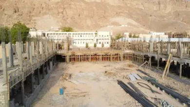 اخبار-اليمن-الان-|-”من-سيئون-إلى-المستقبل.-مشروع-سعودي-يُحدث-نقلة-نوعية-في-التعليم-باليمن”