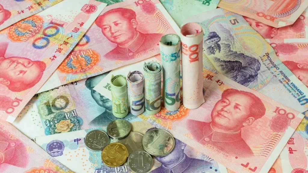 أسعار-اليوان-الصيني-مقابل-الجنيه-المصري-اليوم-الجمعة-8-أغسطس-2025