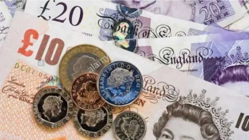 أسعار-الجنيه-الإسترالي-مقابل-الجنيه-المصري-اليوم-الجمعة-8-أغسطس-2025