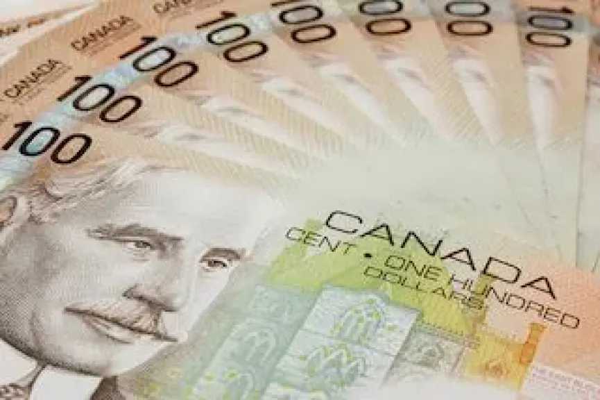 أسعار-الدولار-الكندي-مقابل-الجنيه-المصري-اليوم-الجمعة-8-أغسطس-2025
