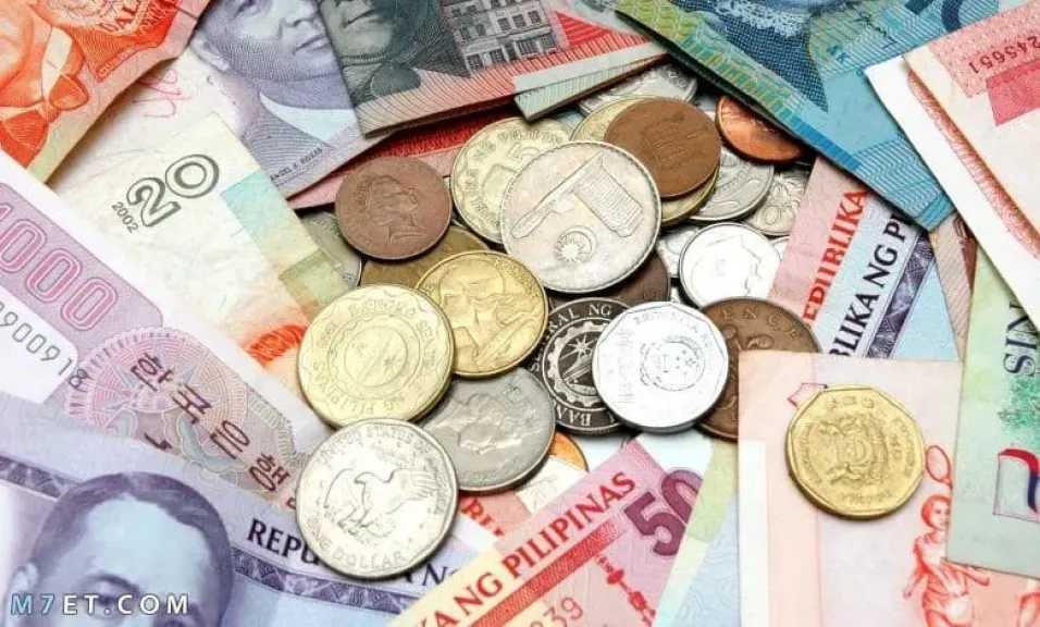 مصير-العملات-العربية-بعد-موجة-الهبوط-والارتفاع.-أسعار-العملات-العربية-مقابل-الجنيه-المصري-اليوم-الجمعة-8-أغسطس-2025