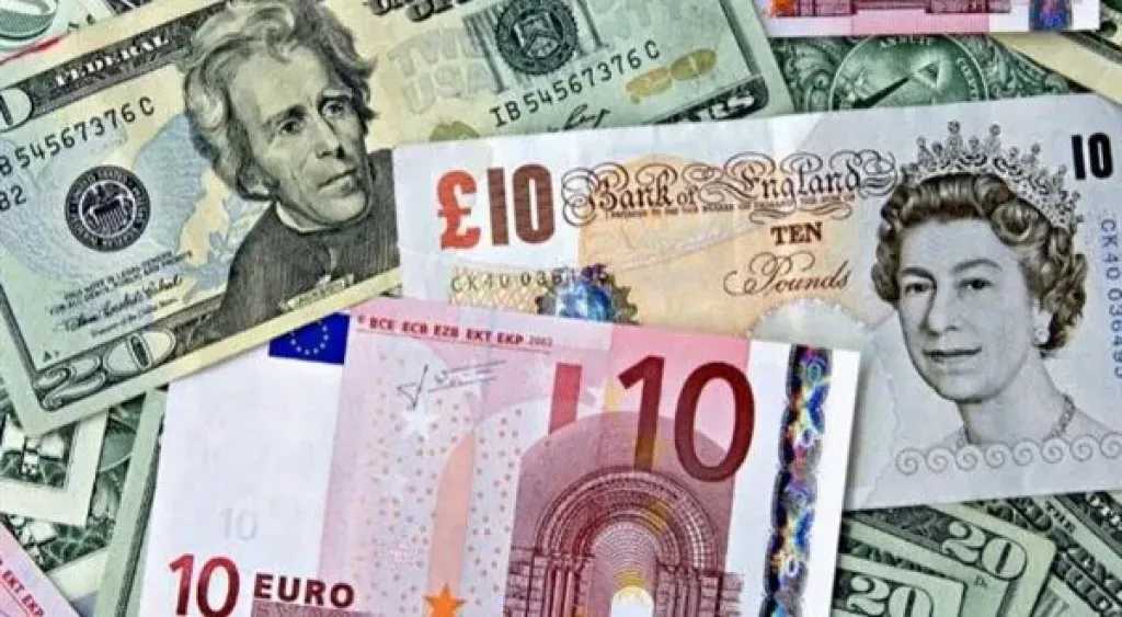 انهيار-صادم.-أسعار-العملات-الأجنبية-مقابل-الجنيه-المصري-اليوم-الجمعة-8-أغسطس-2025