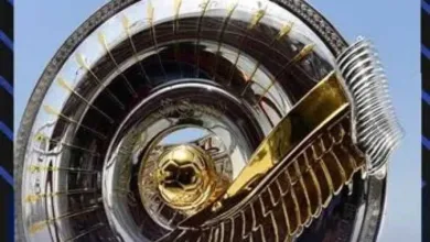 قبل-انطلاقه.-ما-مصير-الدوري-المصري-في-الموسم-الجديد-2025