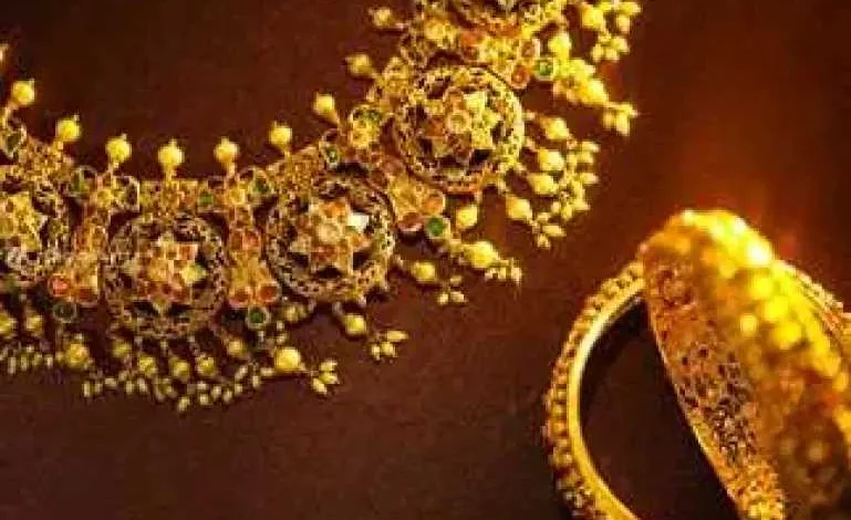 بالدينار-المغربي-والدولار.-أسعار-الذهب-في-المغرب-اليوم-الجمعة-8-أغسطس-2025