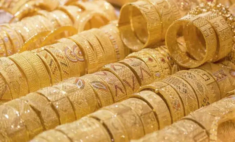 بالليرة-السورية-والدولار.-أسعار-الذهب-في-سوريا-اليوم-الجمعة-8-أغسطس-2025