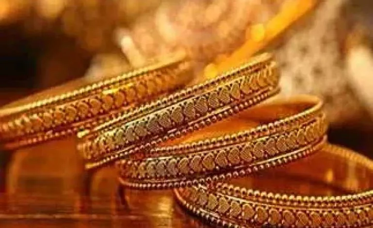 بالدينار-التونسي-والدولار.-أسعار-الذهب-في-تونس-اليوم-الجمعة-8-أغسطس-2025