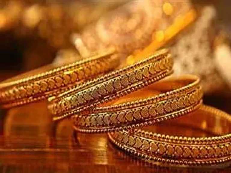 بالدينار-التونسي-والدولار.-أسعار-الذهب-في-تونس-اليوم-الجمعة-8-أغسطس-2025