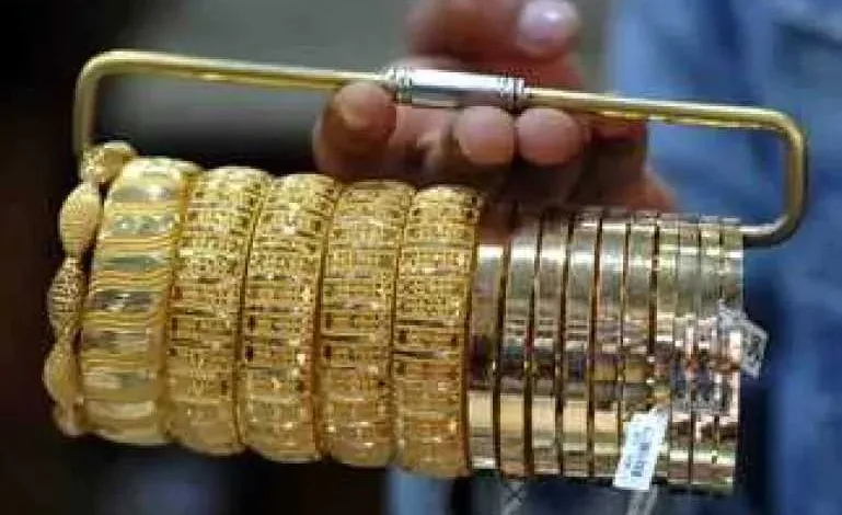 بالدرهم-الإماراتي-والدولار.-أسعار-الذهب-في-الإمارات-اليوم-الجمعة-8-أغسطس-2025
