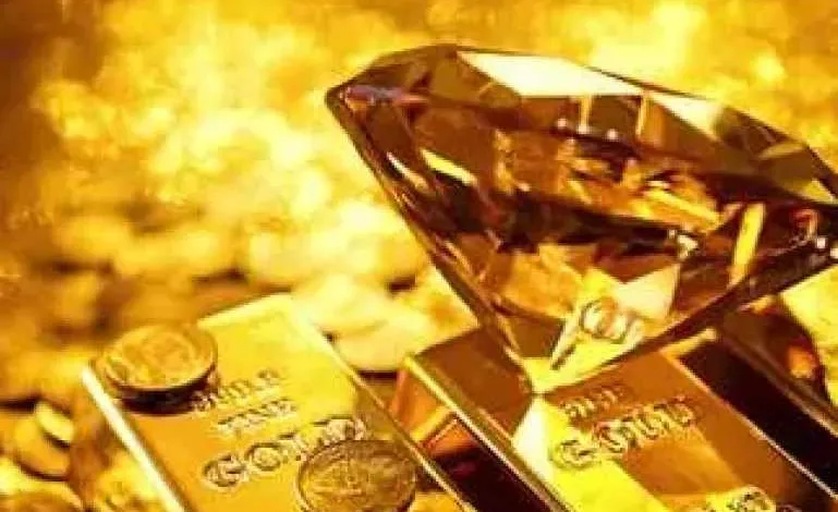 بالجنيه-المصري-والدولار.-أسعار-الذهب-في-مصر-اليوم-الجمعة-8-أغسطس-2025