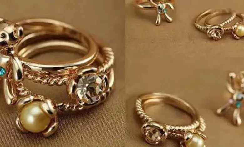 بالجنيه-السوداني-والدولار.-أسعار-الذهب-في-السودان-اليوم-الجمعة-8-أغسطس-2025