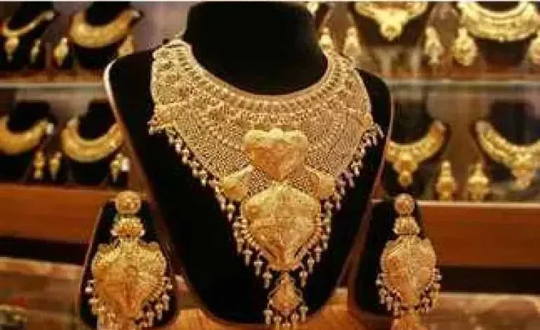 بالدينار-الكويتي-والدولار.-أسعار-الذهب-في-الكويت-اليوم-الجمعة-8-أغسطس-2025