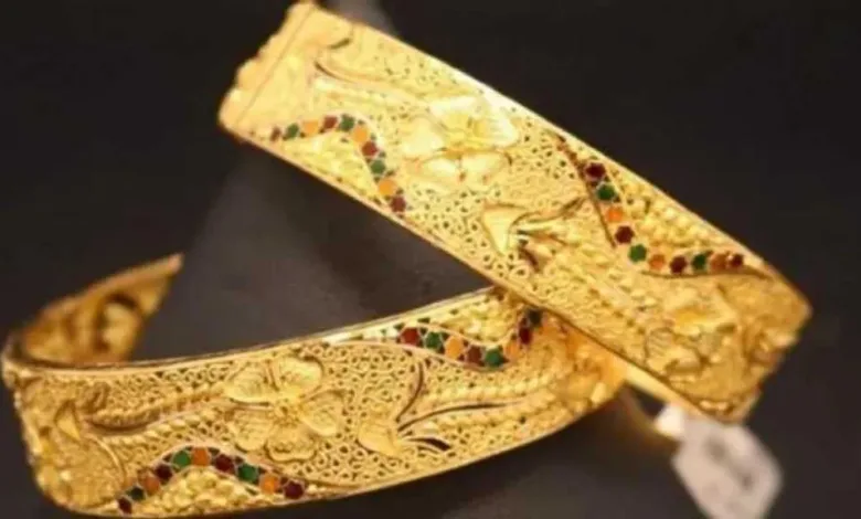 بالليرة-اللبنانية-والدولار.-أسعار-الذهب-في-لبنان-اليوم-الجمعة-8-أغسطس-2025