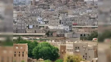 اخبار-اليمن-الان-|-أهالي-رداع-يشكون-من-استغلال-سلطات-الحوثيين-للتعسف-بحقهم-من-قِبل-أفراد-من-آل-ريام