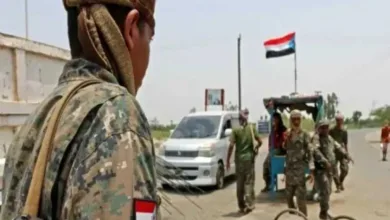 اخبار-اليمن-الان-|-مقتل-وإصابة-عدد-من-جنود-الانتقالي-إثر-انفجار-جنوبي-اليمن