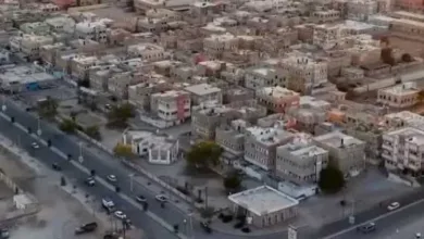 اخبار-اليمن-الان-|-القبض-على-نصّاب-يمني-بعد-احتياله-على-مستثمر-مصري-بـ60-ألف-دولار