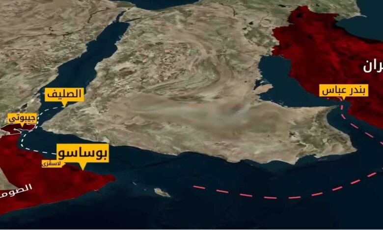بعد 6 سنوات.. فك لغز جريمة قتل مسؤول ليبي