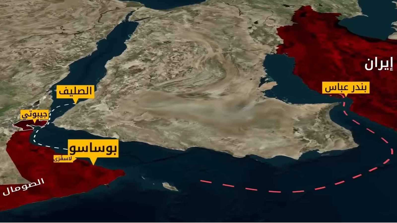 بعد 6 سنوات.. فك لغز جريمة قتل مسؤول ليبي