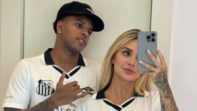 أول تعليق من حفيظ دراجي حول مغادرة بي إن سبورتس