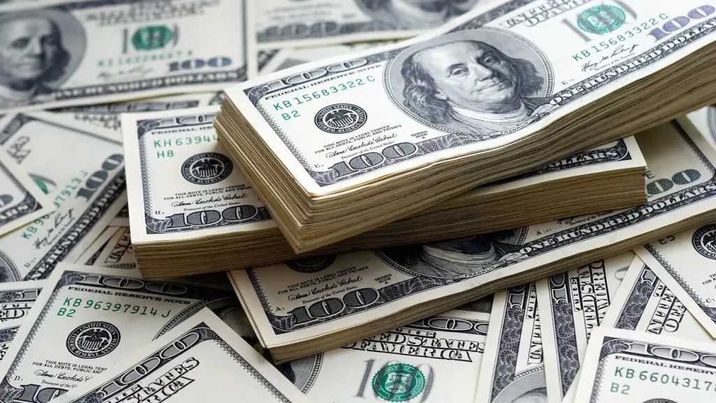 قفزة-جديدة.-سعر-الدولار-مقابل-الجنيه-يواصل-الارتفاع-في-البنوك-المصرية