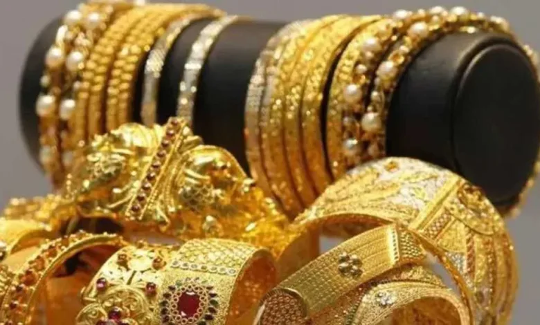 أسعار-الذهب-في-اليمن-اليوم-الجمعة-8أغسطس-2025