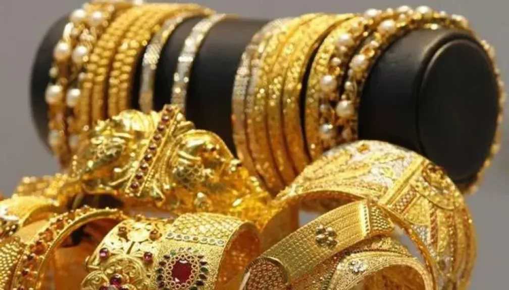 أسعار-الذهب-في-اليمن-اليوم-الجمعة-8أغسطس-2025