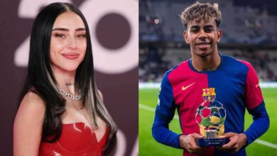 بسبب الرواتب.. حسام عاشور يفجر غضبا عارما في الأهلي