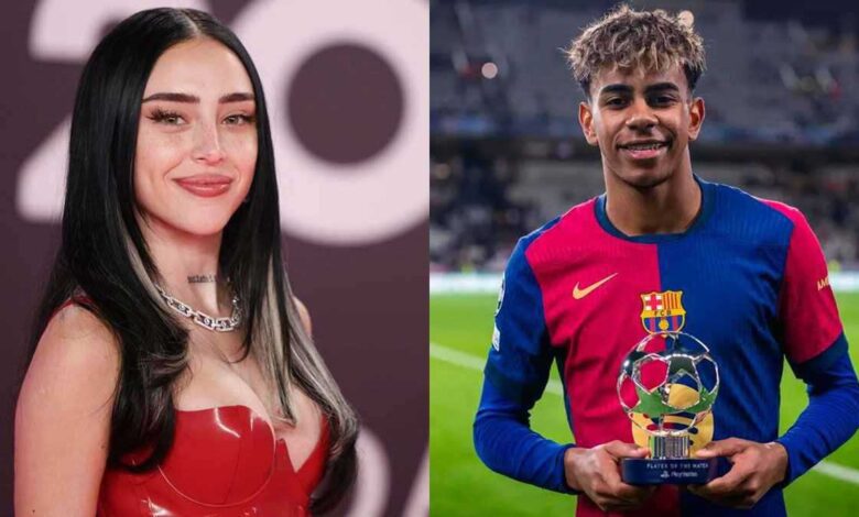 بسبب الرواتب.. حسام عاشور يفجر غضبا عارما في الأهلي