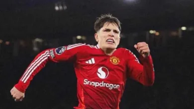 تشيلسي-يقترب-من-جارناتشو.-ويونايتد-يضع-السعر-النهائي