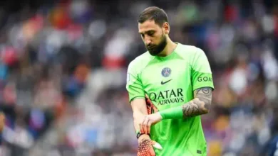 دوناروما-يقترب-من-الرحيل-ويشعل-صراع-الكبار-في-أوروبا