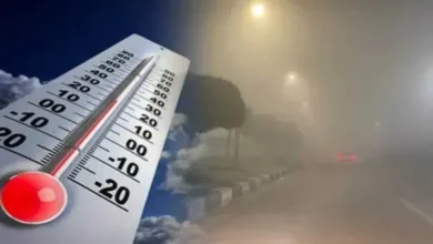 اخبار-اليمن-الان-|-طقس-متقلب-في-اليمن-وتحذيرات-من-أمطار-غزيرة-وارتفاع-في-درجات-الحرارة