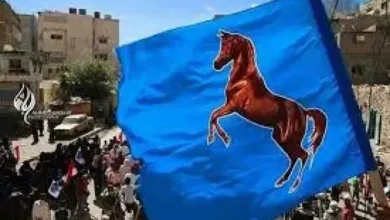 اخبار-اليمن-الان-|-”بالقوة-والاعتقالات”.-الحوثي-يُصادر-أموال-حزب-المؤتمر-بصنعاء-ويرسلها-إلى-هذه-الجهة