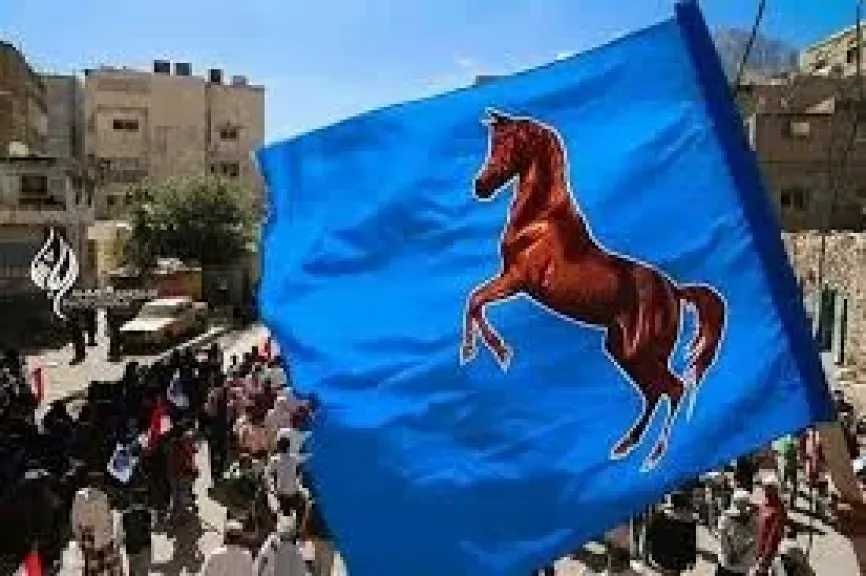 اخبار-اليمن-الان-|-”بالقوة-والاعتقالات”.-الحوثي-يُصادر-أموال-حزب-المؤتمر-بصنعاء-ويرسلها-إلى-هذه-الجهة