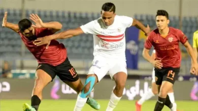 كل-ما-تريد-معرفته-عن-لقاء-الزمالك-وسيراميكا-كليوباترا.-التشكيل-الموعد-القناة-الناقلة