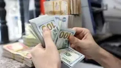 اخبار-اليمن-الان-|-”بين-سعر-صرف-مُرتفع-وسوق-بلا-رقيب:-جيب-المواطن-يذبل-رغم-التفاؤل”
