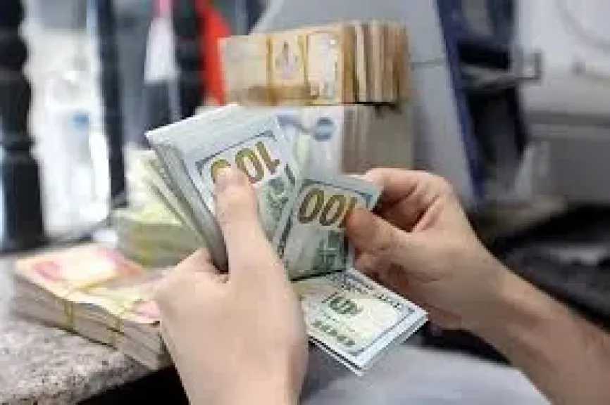 اخبار-اليمن-الان-|-”بين-سعر-صرف-مُرتفع-وسوق-بلا-رقيب:-جيب-المواطن-يذبل-رغم-التفاؤل”