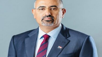اخبار-حضرموت-|-الرئيس-#الزُبيدي-يُجري-اتصالاً-#بوكيل-محافظة-#حضرموت-لشؤون-الوادي-#ويوجه-اللجنة-الأمنية-#بحماية-#المحتجين-السلميين