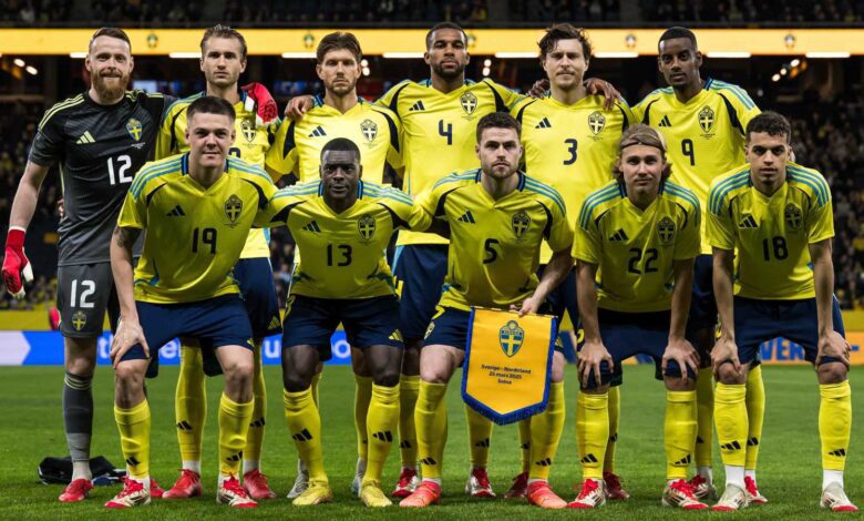 رد ناري من أحمد عبد القادر على شوبير (صورة)