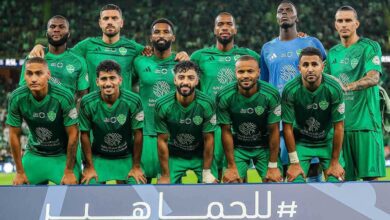 رونالدو يقود النصر لقلب تأخره وتحقيق الفوز على تولوز (فيديو)