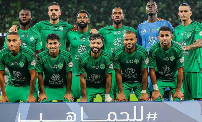 رونالدو يقود النصر لقلب تأخره وتحقيق الفوز على تولوز (فيديو)