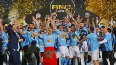 كاف-يضاعف-مكافآت-تمهيدي-دوري-الأبطال-والكونفدرالية-في-مشاركة-غير-مسبوقة