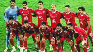 ريبيرو-يكشف-أوراقه.-5-صفقات-جديدة-في-قائمة-الأهلي-أمام-مودرن-سبورت