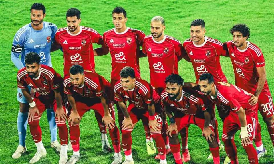 ريبيرو-يكشف-أوراقه.-5-صفقات-جديدة-في-قائمة-الأهلي-أمام-مودرن-سبورت