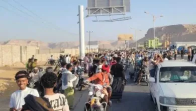 اخبار-اليمن-الان-|-أول-تحرك-لـ”عيدروس-الزبيدي”-بعد-إطلاق-النار-باتجاه-المحتجين-في-تريم-بوادي-حضرموت