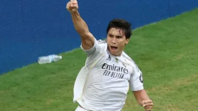 ريال-مدريد-يجدد-عقد-جونزالو-جارسيا-حتى-2030-بعد-تألق-استثنائي