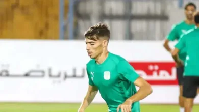 المصرى-البورسعيدى-يفتتح-الدورى-بثلاثية-فى-شباك-الاتحاد-السكندرى